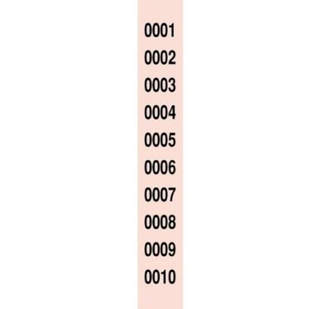 V4H854400B1DCF916734BFF49D4062EE089R4477295P1